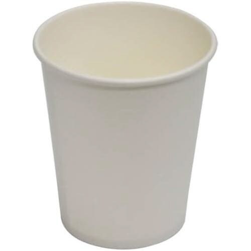 ホワイトペーパーカップ70ml60個入3セット