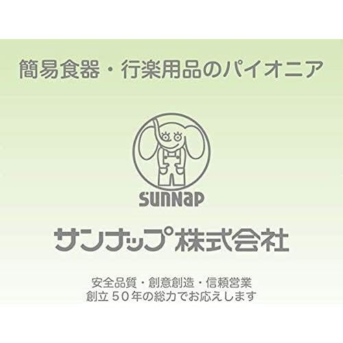 ウッドカトラリー スプーン 100本入 2セット