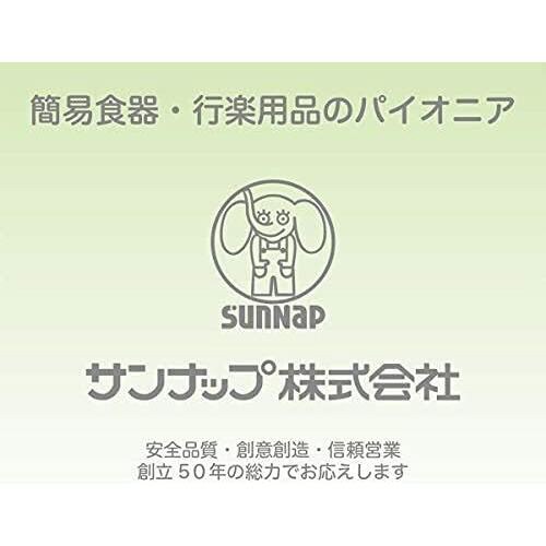 ウッドカトラリー フォーク 100本入 2セット