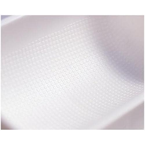 エンボス加工 俵おむすび型 4セット