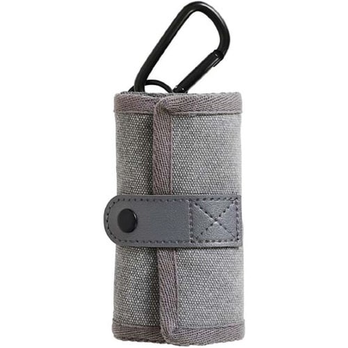 PATTOPETTOボトルホルダー キャングレー