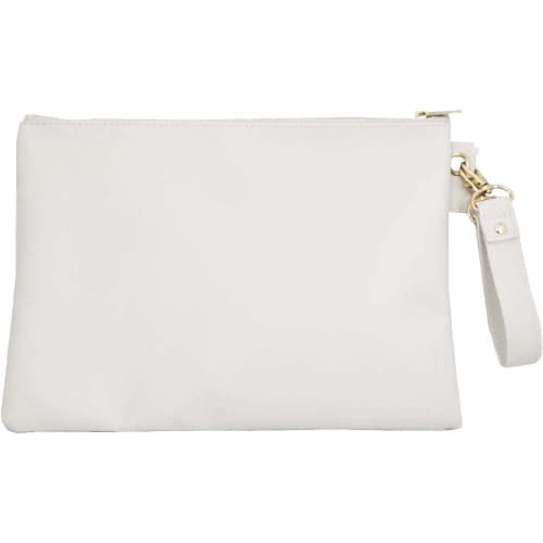 おむつポーチ MOM Pouch