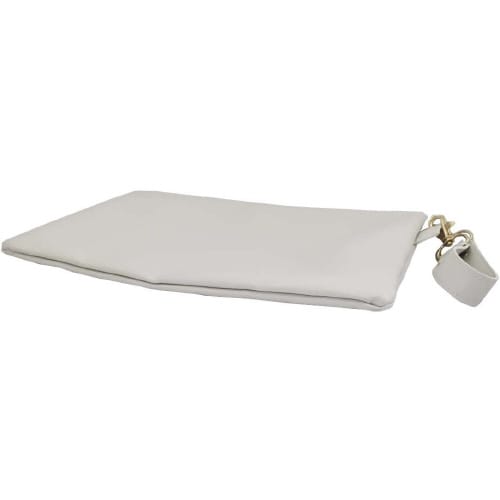 おむつポーチ MOM Pouch