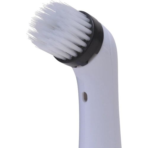 ソニックスクラバー えり袖ブラシ替え 2セット