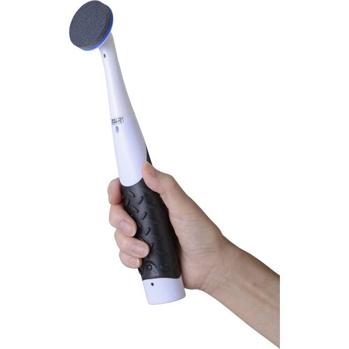 ソニックスクラバー ステンレス用本体