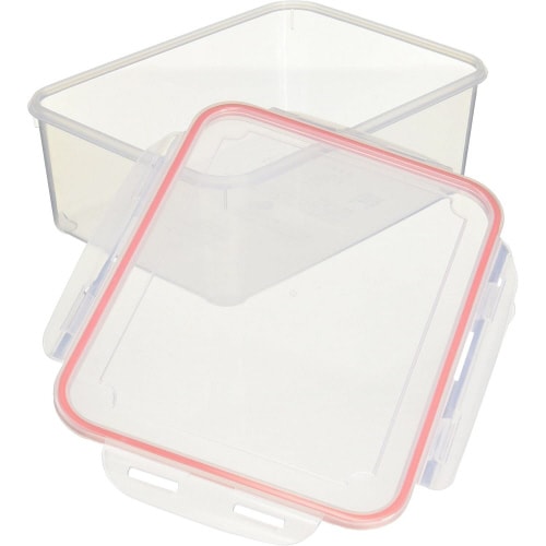 フォーロックキーパー R−2300 4セット