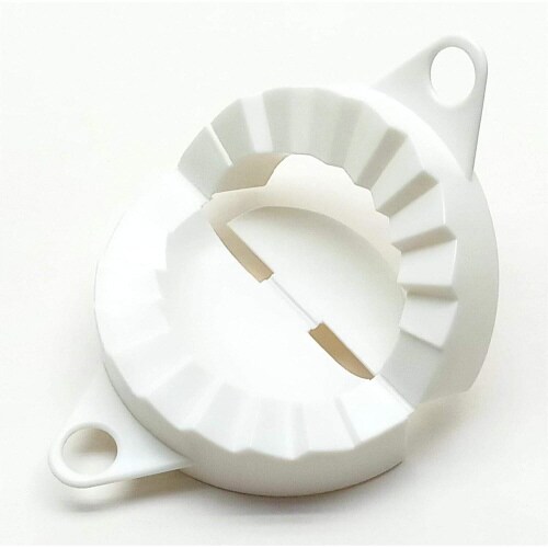 具・たっぷり餃子 10セット