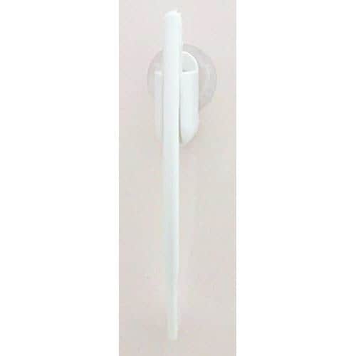 ツインブラシ おそうじDr 8セット