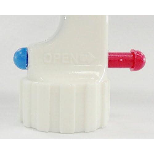 ペットボトルブラシ 8セット