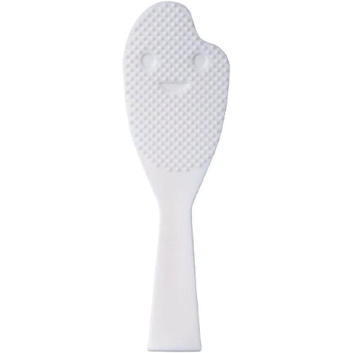 わいわい手巻き ピンク 3セット