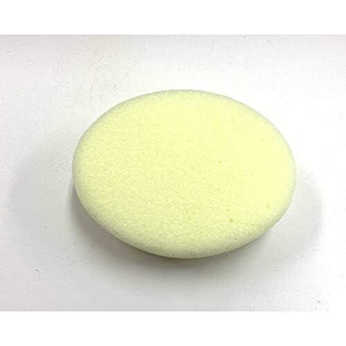 ハチミツエキス配合人工軽石 8セット