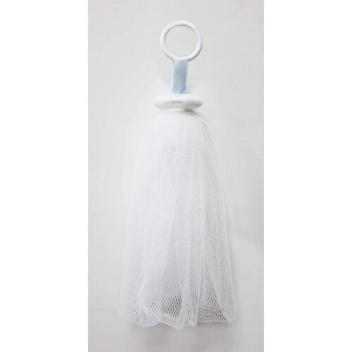 ミニ・ホイップ洗顔 4セット