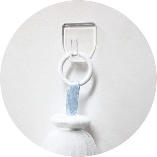 ミニ・ホイップ洗顔 4セット