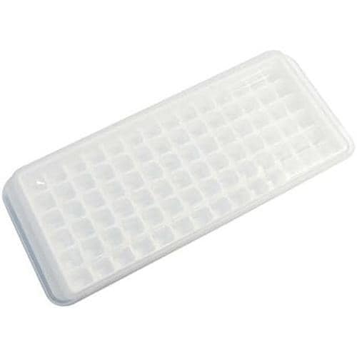 ゆきポン クラッシュ氷 deLijoy 6セット