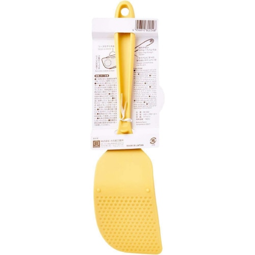 スクープターナー シェフツール 4セット