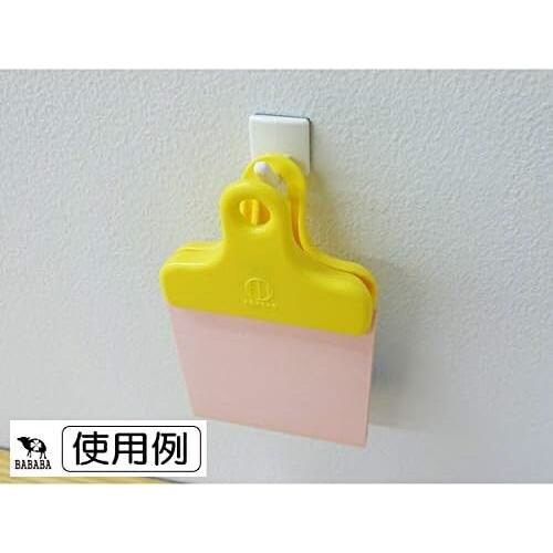 CLIPO mini 2個入 7セット