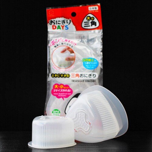 おにぎりDAYS 三角 2個入 8セット