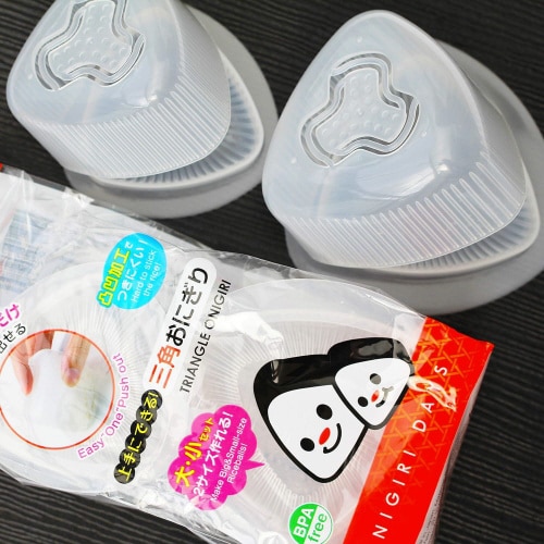 おにぎりDAYS 三角 2個入 8セット