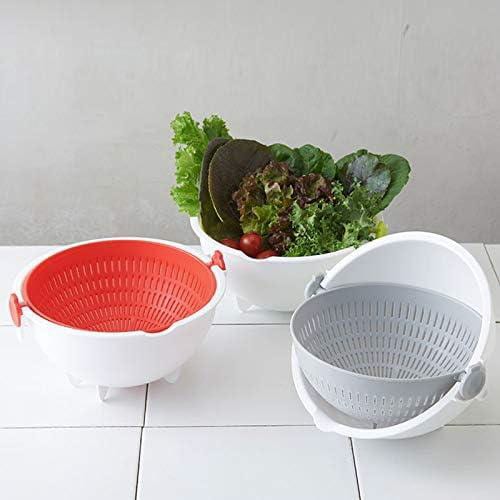 スピンホイールコランダースモールグレー3セット