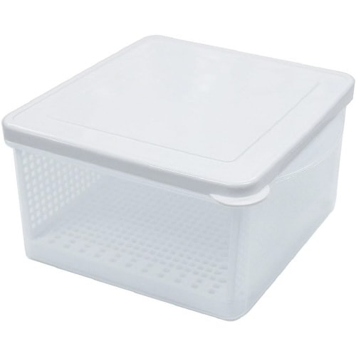 サンドイッチ メッシュ×ケース 3セット