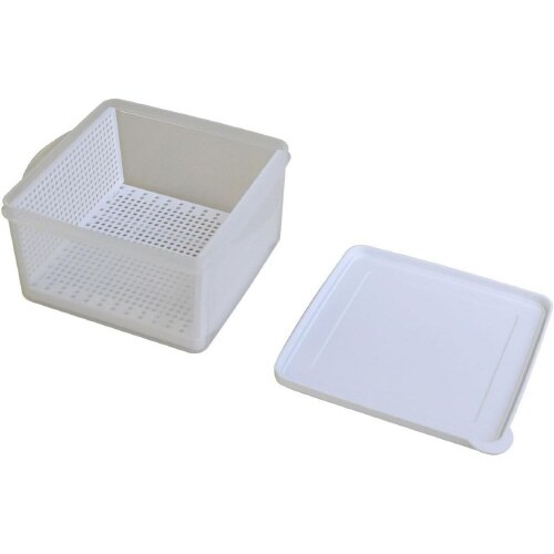 サンドイッチ メッシュ×ケース 3セット