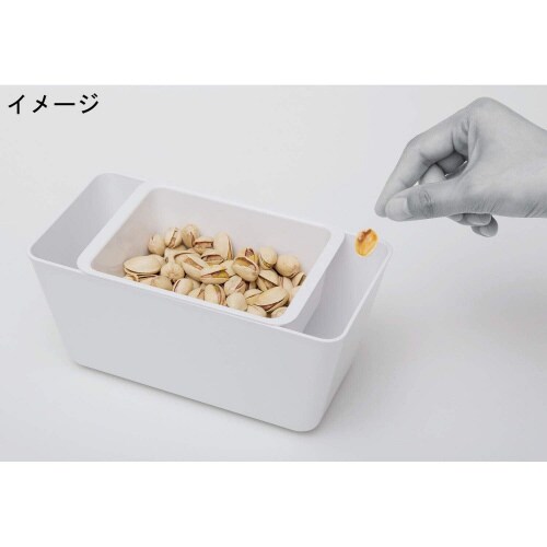 コランダー&ボウルセット HAUS 2セット