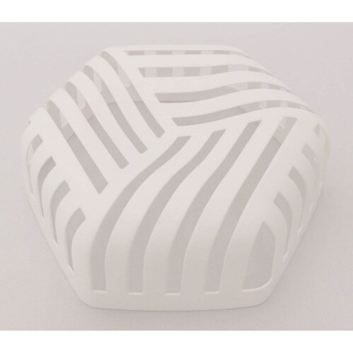 フルーツバスケット HAUS 5セット