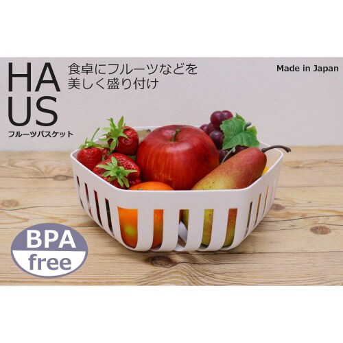 フルーツバスケット HAUS 5セット