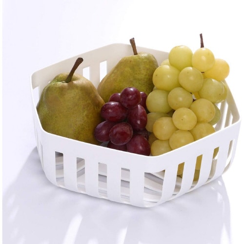 フルーツバスケット HAUS 5セット