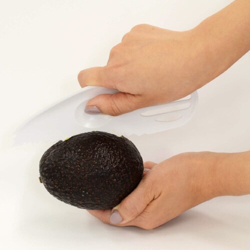 アボカドカッター HAUS 5セット