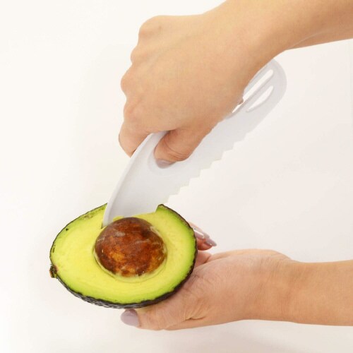 アボカドカッター HAUS 5セット