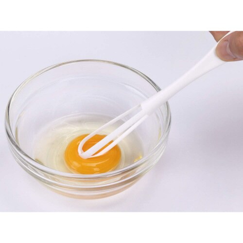 粉ふるい&ミニマドラー HAUS 5セット