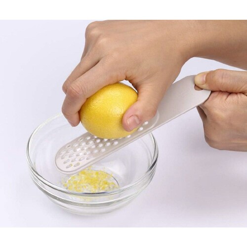 スライサーデュオ HAUS 5セット