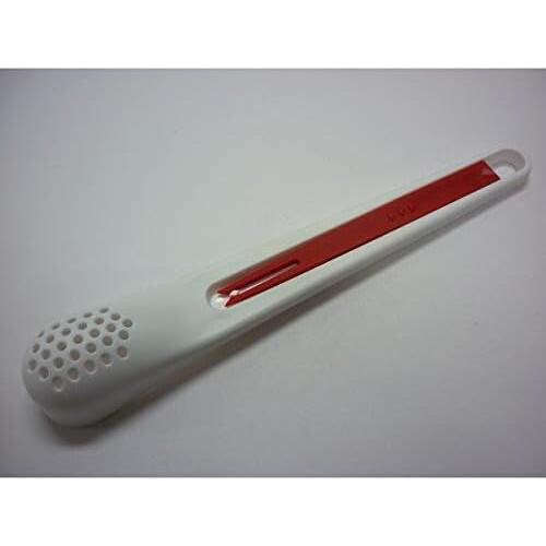 穴あきスプーン 8セット