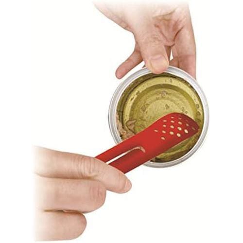 ツナ缶スプーン 8セット