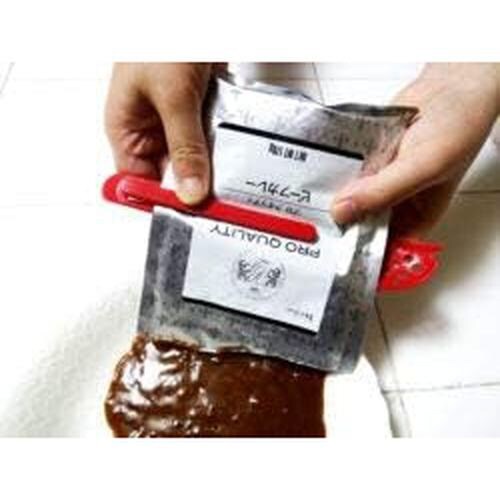 ツナ缶スプーン 8セット