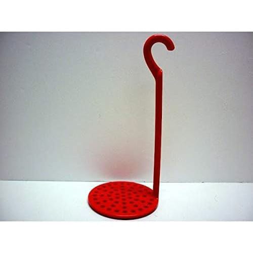 メレンゲスティック 5セット