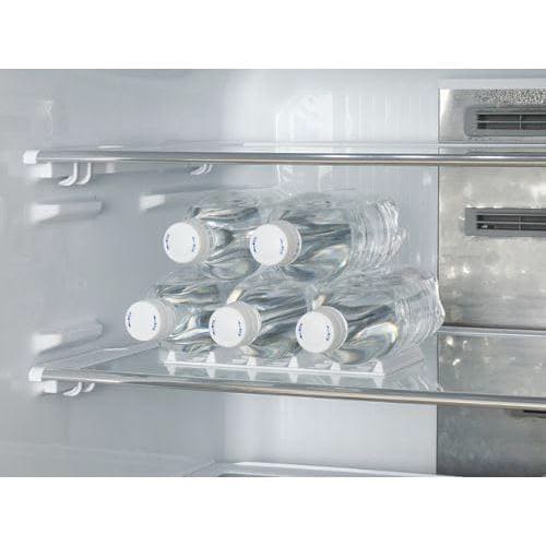 ボトルスタッキングマット 9セット