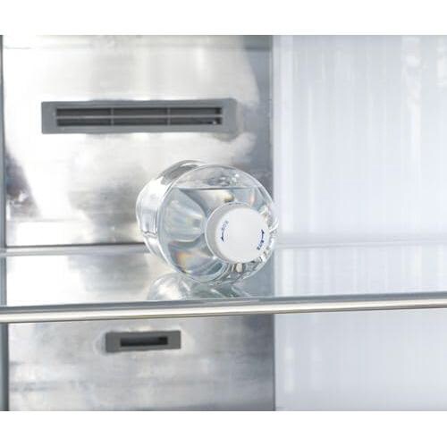 ボトルスタッキングマット 9セット