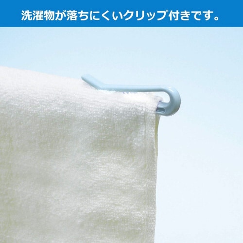 COCOSORAパラソルハンガ−20本掛 2セット