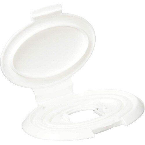 フタポン 8セット