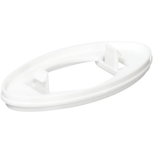 フタポン 8セット