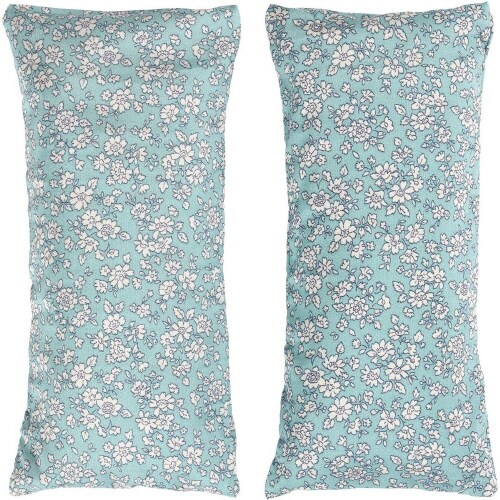 竹炭シューフレッシュナーイエロー 2個入 2セット