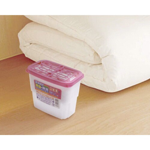 ピレコング 800ml 3個入