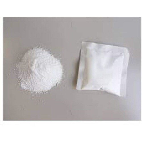 OXIWASH手間なしパック30g3個入 8セット