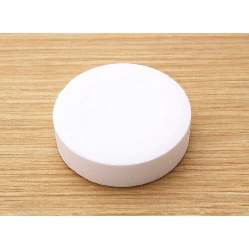 薬用 ATHLETE−Tab 2錠入 3セット