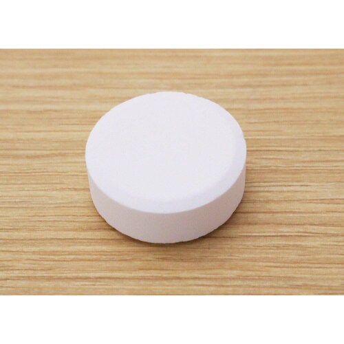 Baden Tab ローズの香り 5錠入 3セット