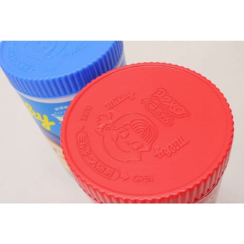 ミルキー入浴剤 ペコちゃんボトルバニラ 2セット