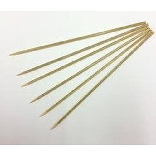 バーベキュー角串 45cm 20本入 3セット