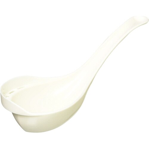 たっぷりれんげ 8セット